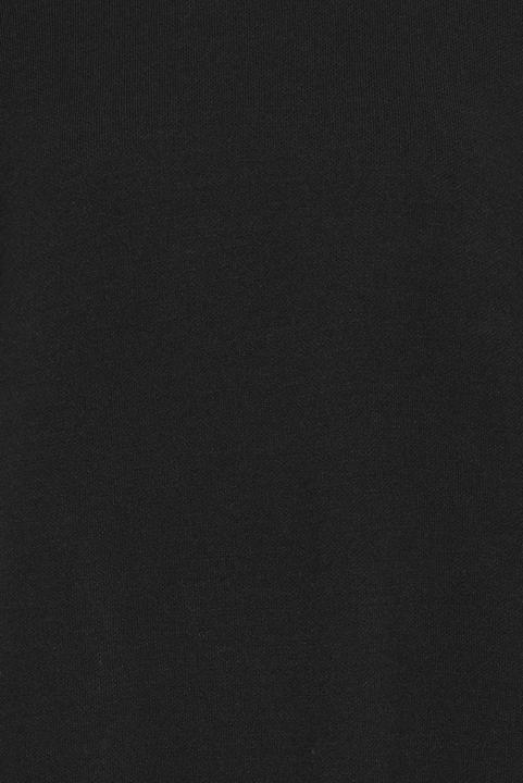Actual product image Ichi Dorise (L)