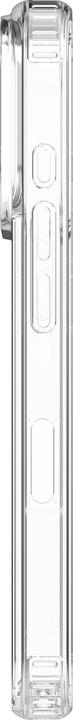 Productafbeelding Zagg Defence Case für Apple iPhone 17 Pro clear (Apple iPhone 17 Pro)