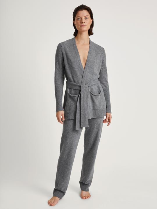 Immagine prodotto Calida The Cosy Collection (XS)