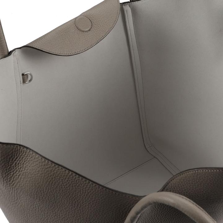 Produktbild Abro Willow Shopper Tasche Leder 61 cm