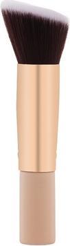 Actual product image Hiskin Golden Bronzer Brush (Powder)