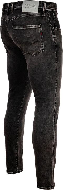 Immagine prodotto Replay M914Y66104B (W29/L32)