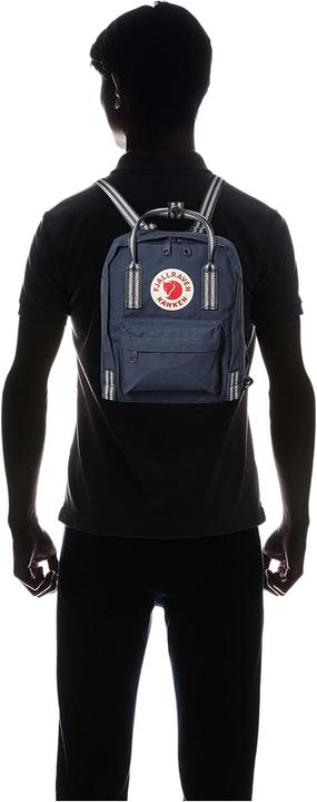 Produktbild Fjällräven Kånken Mini (7 l)