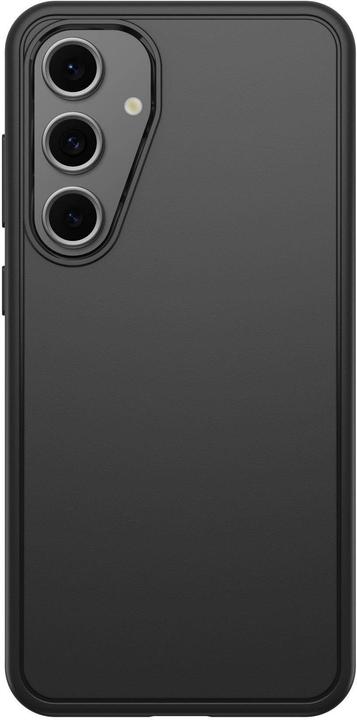 Image du produit OtterBox Symmetry (Samsung Galaxy S24 FE)