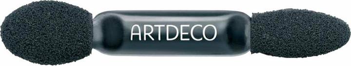 Actual product image Artdeco Rubicell (6013)