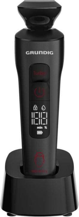 Immagine prodotto Grundig MS 9130