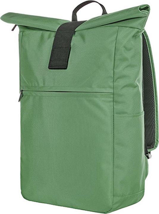 Produktbild Halfar Rucksack Laptops Daily (16 l)
