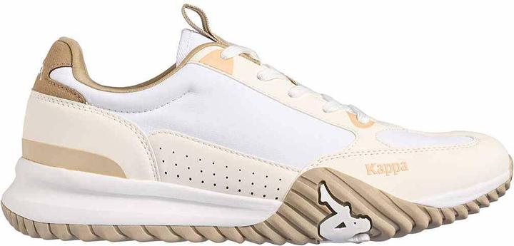 Produktbild Kappa Authentic Arklow (41)