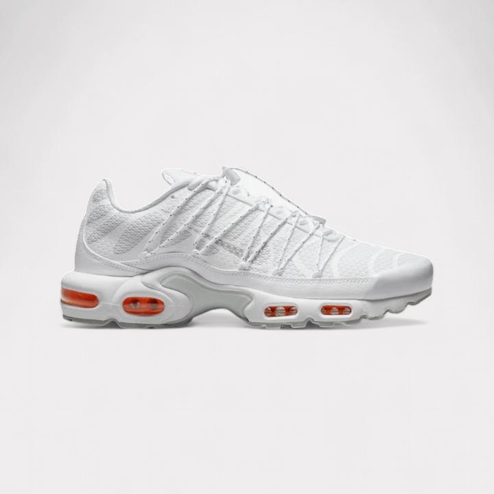 nike air max plus 48.5