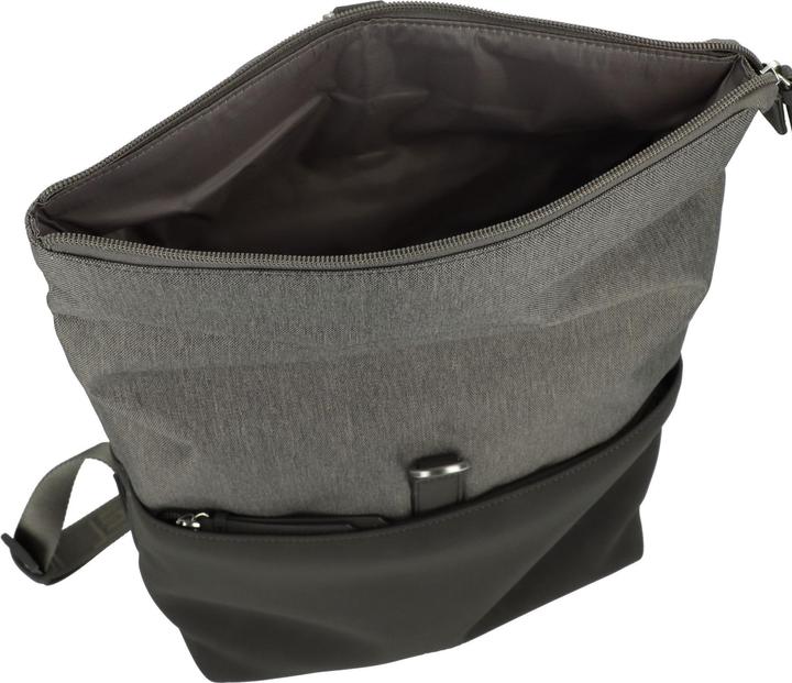 Produktbild Jost Rucksack / Backpack Andoya 6043 (11 l)