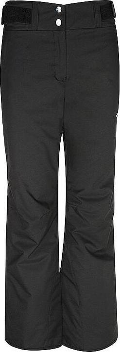 Image du produit Phenix Basic Easy (44)