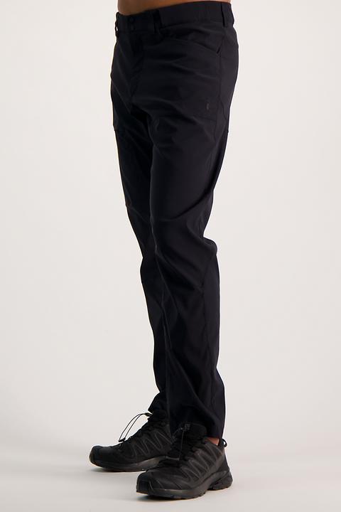 Produktbild Peak Performance Iconiq Herren Wanderhose (XL)