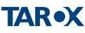 Image du produit Tarox MINI-PC 540-I - i5-14400,16GB,500GB,W11P