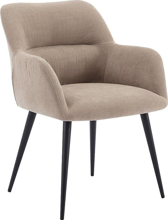 Image du produit Vente-unique Heka