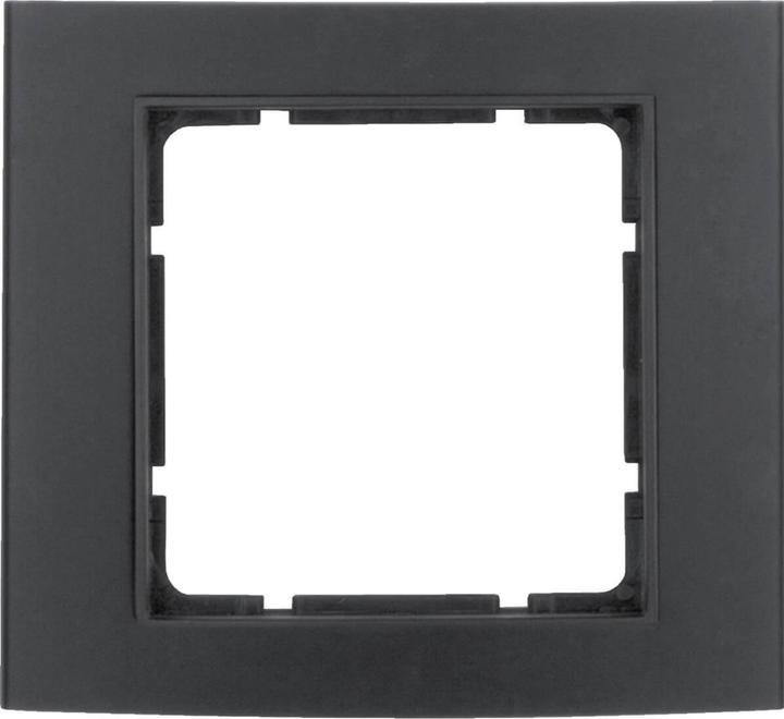 Produktbild Berker Rahmen