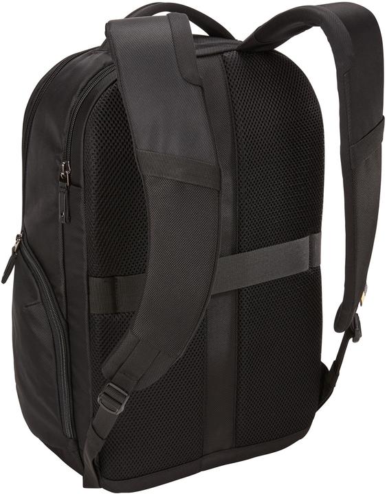Actual product image Caselogic Notion Backpack (25 l)