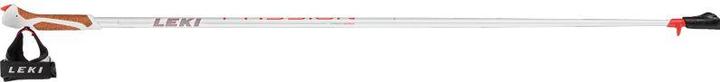 Immagine prodotto Leki Pali da Nordic Walking della Passione (110 cm)