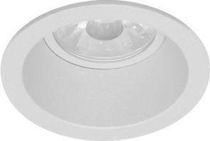 Produktbild LTS LED-Einbaustrahler (1100 lm)