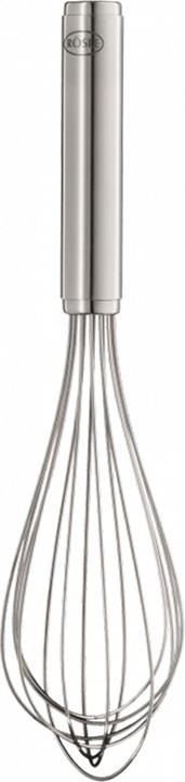 Productafbeelding Rösle Eierklopper