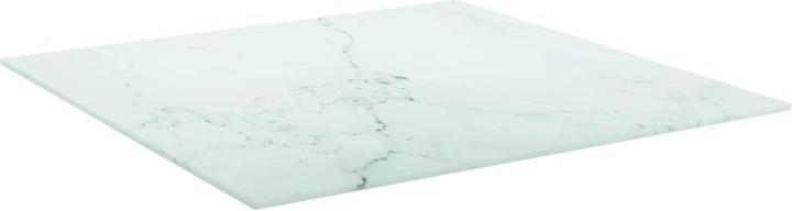 Immagine prodotto vidaXL Gilla (60 x 60 cm)