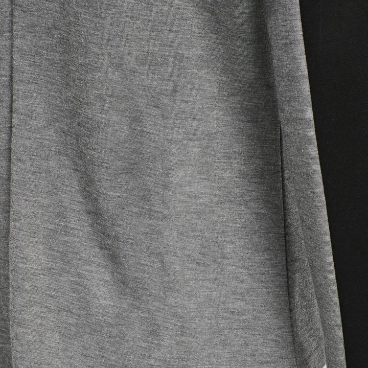 Actual product image hummel Essi Zip Hoodie (M)