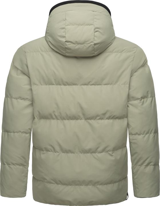 Actual product image Ragwear Norg (L)