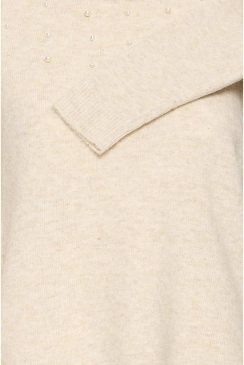 Actual product image Fransa Risal 2 (XS)