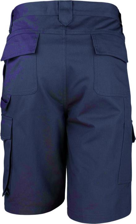 Produktbild Regatta WorkGuard Shorts Action (42)