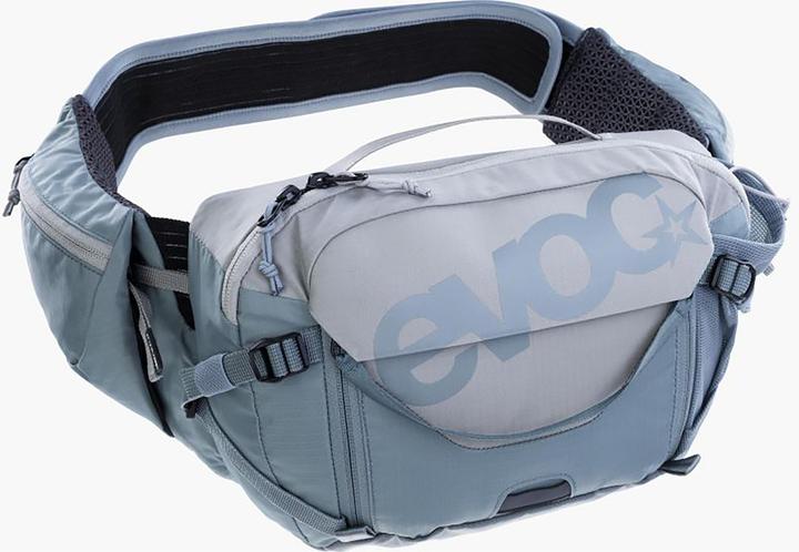 Produktbild Evoc Pro