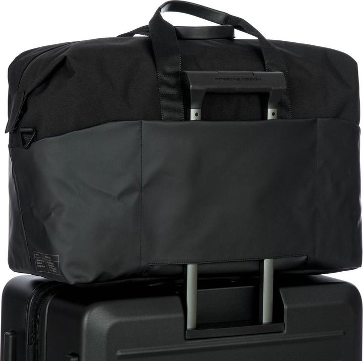 Produktbild Porsche Design Urban Eco Weekender (39 l)