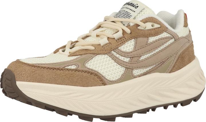 Image du produit Genesis Footwear G-Eco'99 Bulky (43)