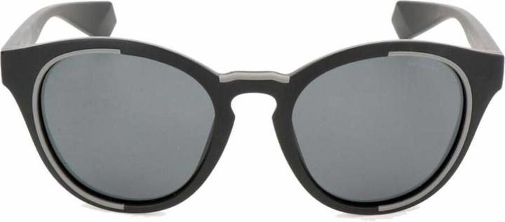 Actual product image Polaroid 6065/S 807 52 mm