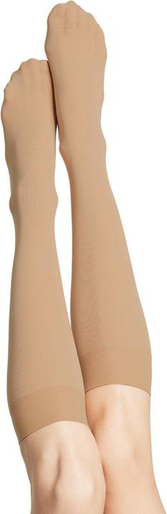 Actual product image Fogal Opaque (30 DEN, One size)