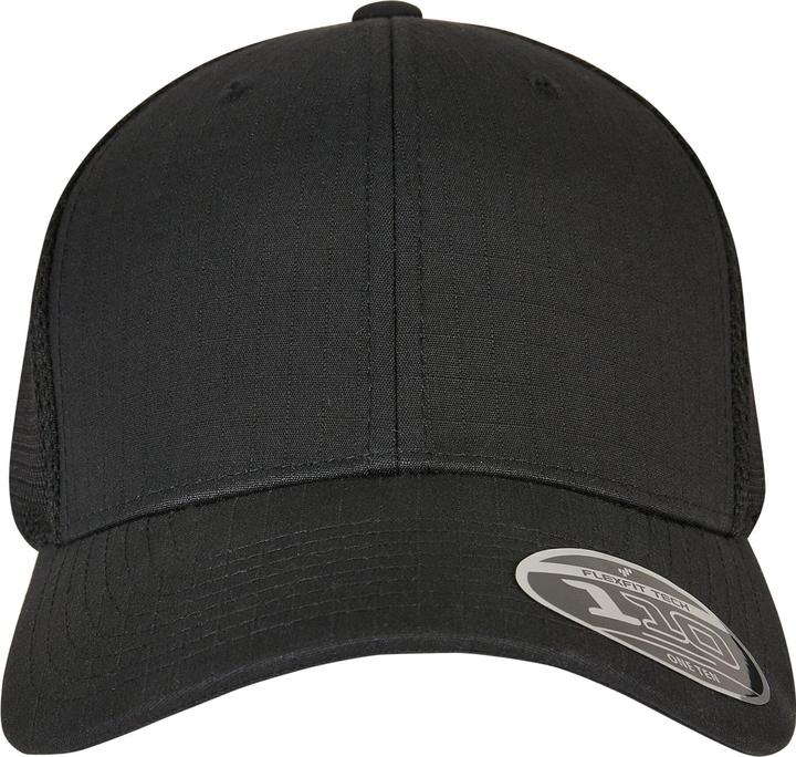 Image du produit Flexfit 110 Casquette Ripstop Mesh - 17824 (Taille unique)
