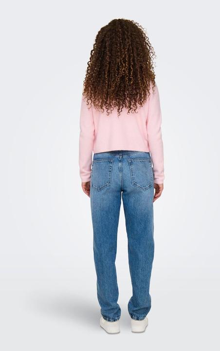 Image du produit JdY Cardigan en maille JDYCHLOE Cardigan en maille (S)