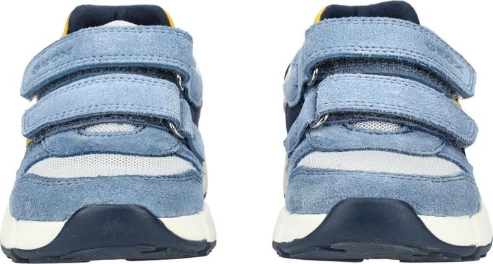 Actual product image Geox Sneaker (24)
