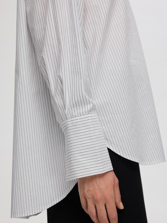 Immagine prodotto Selected Femme Camicia 100% cotone (36)