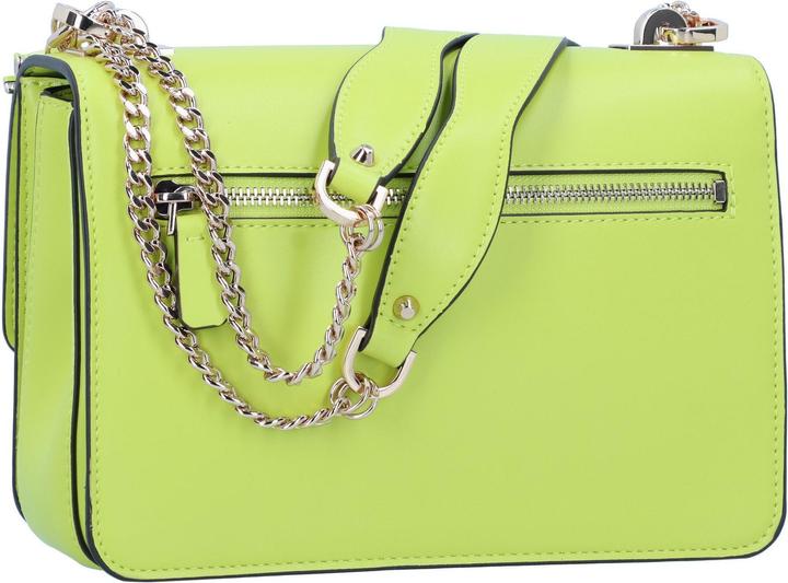 Image du produit Guess Eliette Sac à bandoulière 23 cm