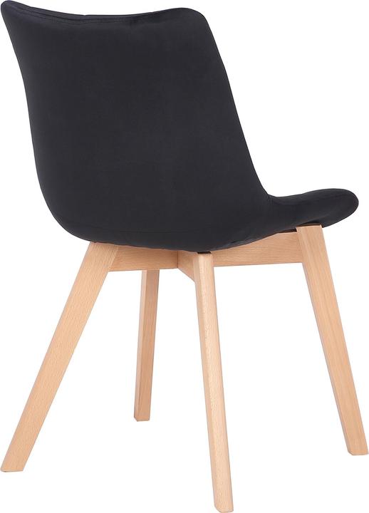 Image du produit CLP Passaic