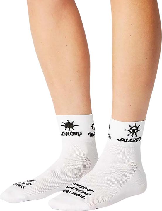 Immagine prodotto Fingerscrossed Classic Mid High Setting Off (39 - 42)