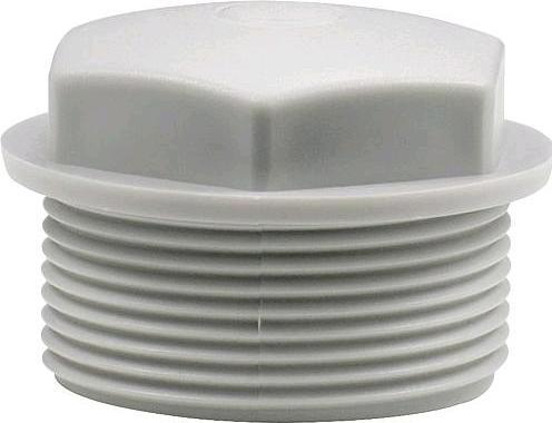 Spelsberg 432 Mamelon étrangleur M32 20 STK