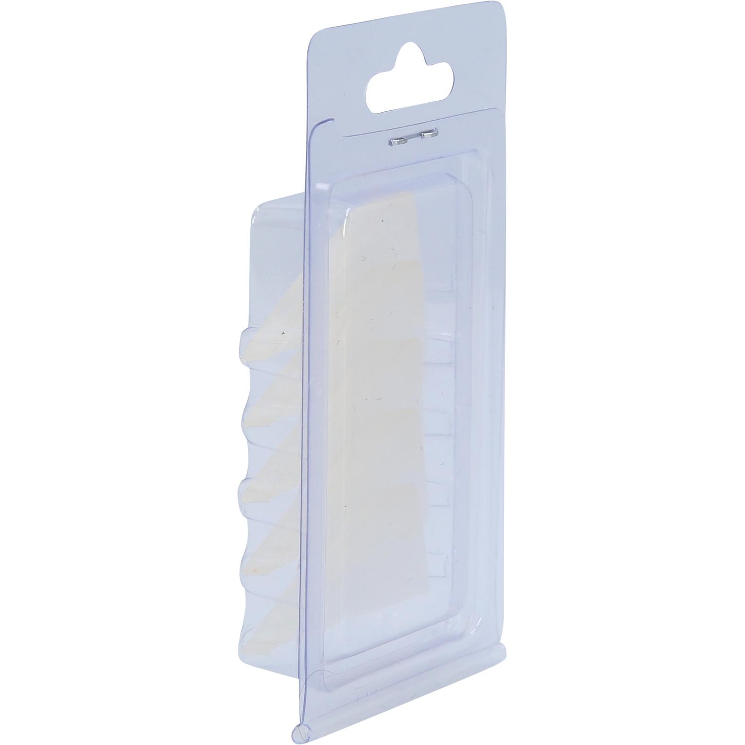 KS Tools, Raspel + Feile, 116.1040-06R