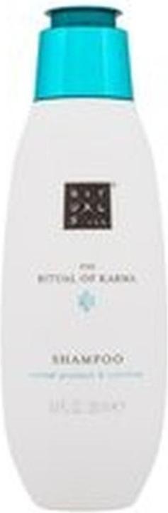 Image du produit Rituals The Ritual of Karma (250 ml, Shampoing liquide)