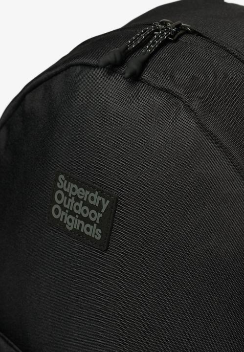 Produktbild Superdry Montana