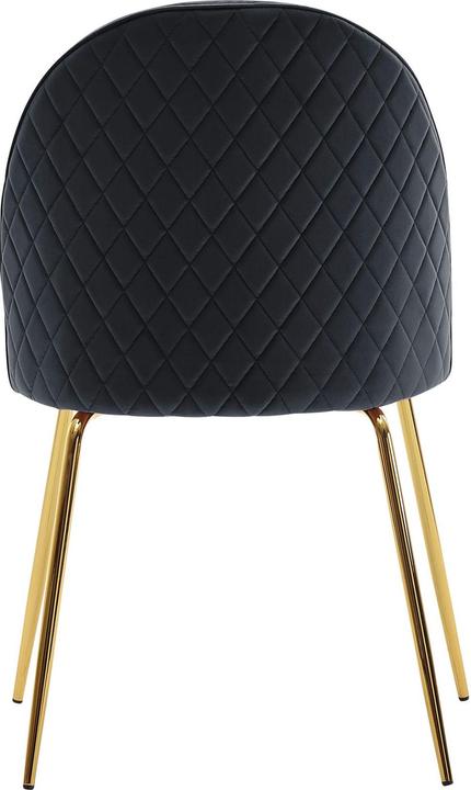 Immagine prodotto Wohnling Esszimmerstuhl