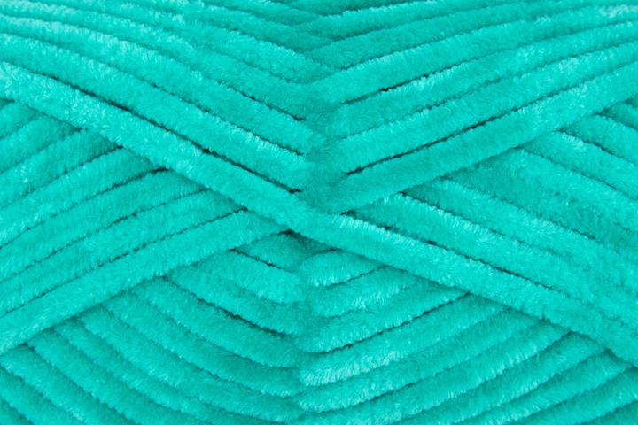 Actual product image Gründl Wool Funny Uni, 100g, approx. 120m (120 m)