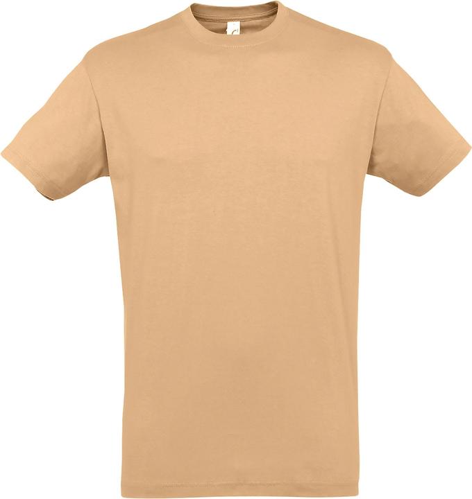 Image du produit Sols T-shirt Regent à manches courtes (XXL)