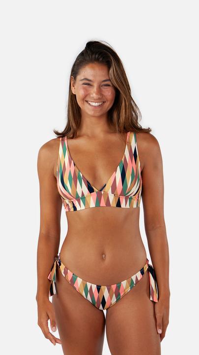 Immagine prodotto Barts Women's Abanov Bikini Briefs (44)