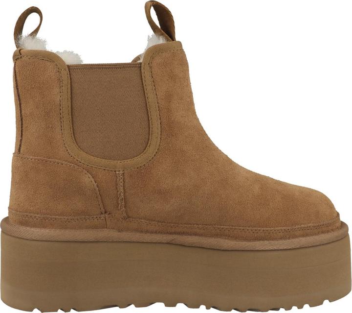 Actual product image Ugg Neumel Platform Chelsea - 60911 (41)