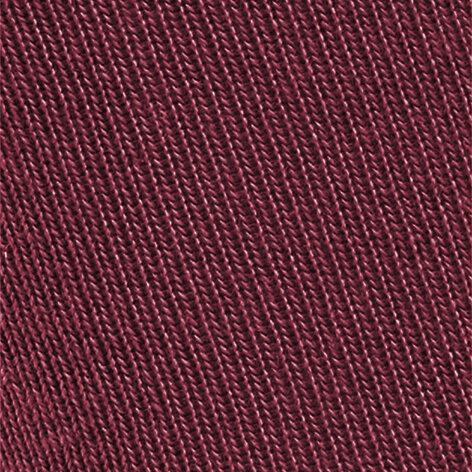 Image du produit Falke Active Breeze (Une unité par pack, 35 - 38)